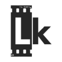 Lightkristo