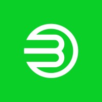 Brown Machine LLC logo - Similar company to Bmg