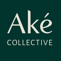 Aké Collective logo - Similar company to Knit Technologies