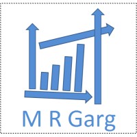 M R Garg & Associates
