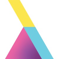 Declear logo - Similar company to Ross