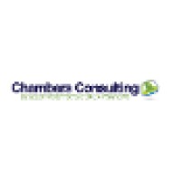 ChambersConsulting logo - Similar company to Eternumpay