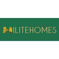 Hilite Homes Kuwait | for Realestate and Relocation logo - Similar company to Maq Tech Led