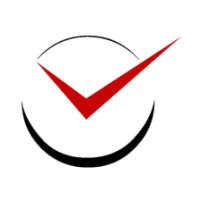 Westend Watch Store logo - Similar company to Z&H Signature Store