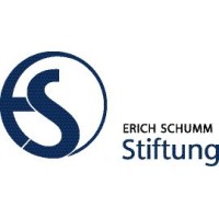 Erich Schumm Stiftung logo - Similar company to Sanumed