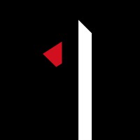 Knight First Amendment Institute at Columbia University logo - Similar company to Brown Barn Studios Llc