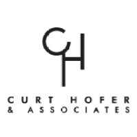 Curt Hofer & Associates logo - Similar company to Omni Engineering