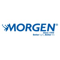 Morgen Indonesia logo - Similar company to Gt Solutions Group Inc