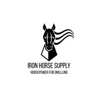 Iron Horse Supply PTY LTD logo - Similar company to Drillspec Mechanical