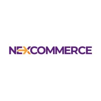 Nexcommerce Digital Marketing Agency logo - Similar company to Seventh Grade