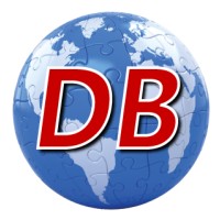 DatabaseBuilder.com logo - Similar company to Rai Media Inc.