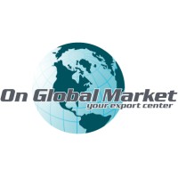 On Global Market SAC logo - Similar company to Cuarzo Logistics S.A.C.