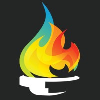 Data Freedom Foundation logo - Similar company to Artificial Genius Inc.