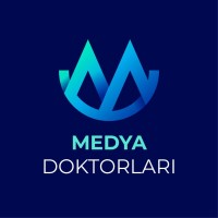 Medya Doktorları logo - Similar company to Uzay Ajans