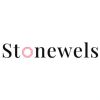 Stonewels logo - Similar company to Mellarch Technologies Private Limited