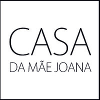 Casa da mãe joana logo - Similar company to Prodz & Co