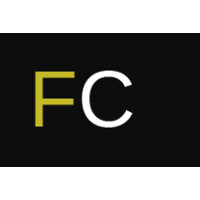 Freelanceclients.com logo - Similar company to Self-Initiated Projects