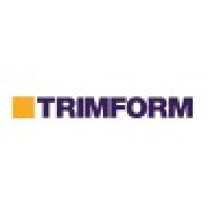 Trimform Products logo - Similar company to Steadmans