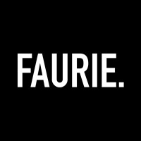 Faurie Ltd logo - Similar company to Stretton Group Ltd