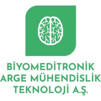 BİYOMEDİTRONİK A.Ş. (Aktif Değildir) logo - Similar company to Guneyoglu Electrical Machine