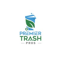 Premier Trash Pros logo - Similar company to Prospectando 365