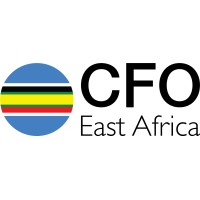 CFO East Africa logo - Similar company to Mindcampus