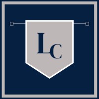 Lake & Chimes Productions logo - Similar company to Go Munch Inc.