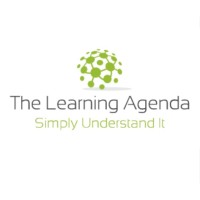 Learners Hub logo - Similar company to Learners Hub Education