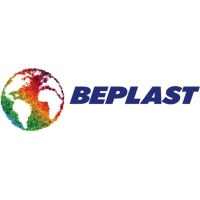 Beplast Ind. e Com. de Plásticos Ltda. logo - Similar company to Unique Rubber