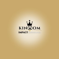 Kingdom Impact Associates logo - Similar company to Coval