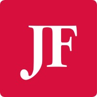 JUNGE FREIHEIT Verlag GmbH logo - Similar company to Nius