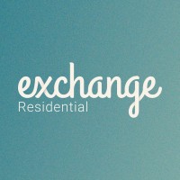 Exchange Residential Ltd logo - Similar company to Quantum Academy