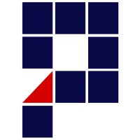 Cloud Pixel AI Pvt. Ltd. logo - Similar company to Cyber Dispatch Services
