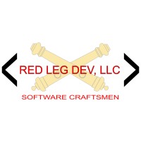 Red Leg Dev, LLC logo - Similar company to Figbox