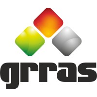 Grras Solutions (P) Ltd logo - Similar company to Empire Webtech Private Limited