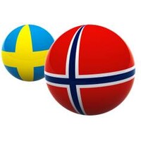 Worknorway Group AS logo - Similar company to Kooperativ Bemanning As