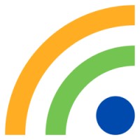 Triduplos, Lda. logo - Similar company to Ondalogica