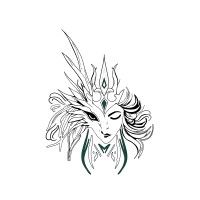 Nefraxis OU logo - Similar company to Qpm
