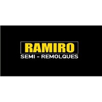 RAMIRO SEMI REMOLQUES logo - Similar company to Ramiro Semi Remolques