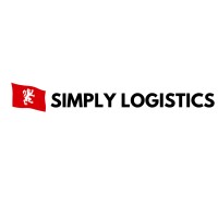 SimplyLogistics logo - Similar company to Bullet Express
