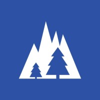 Backcountry Digital logo - Similar company to Firmstone