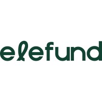 elefund logo - Similar company to Elefunds