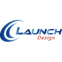 Shanghai Launch Automotive Technology logo - Similar company to Launch Design, Llc