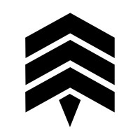 Appdeture logo - Similar company to Xircus (Ton <> Hashkey Bootcamp ‘24)