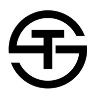 TRAIANO logo - Similar company to Traiano Milano