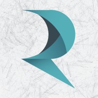 RELEN MÜHENDİSLİK logo - Similar company to Şenol Makina