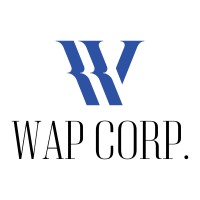 WapCorp.
