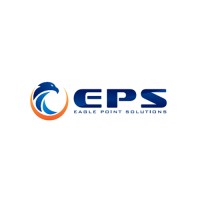 Eagle Point Solution logo - Similar company to Eagle Solution, Llc