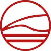 Aircompany Artic Group Ltd logo - Similar company to Artic Group Sa