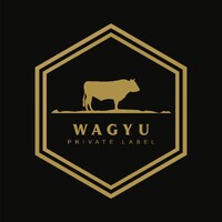 Private Label Wagyu logo - Similar company to Wagyu Games, Llc.